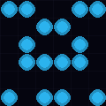 86.63.24.228