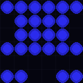 86.63.24.229