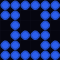 86.63.24.23