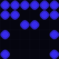 86.63.24.230
