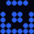 86.63.24.231