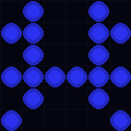 86.63.24.233