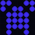 86.63.24.234