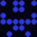 86.63.24.235