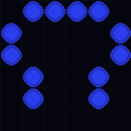 86.63.24.237