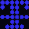86.63.24.238