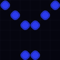 86.63.24.239