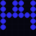 86.63.24.240