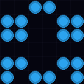 86.63.24.241