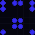 86.63.24.243