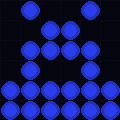 86.63.24.245