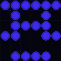 86.63.24.246