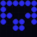 86.63.24.248