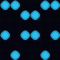 86.63.24.249