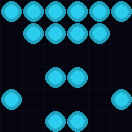 86.63.24.25