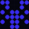 86.63.24.250