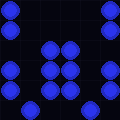 86.63.24.251