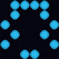 86.63.24.253