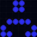 86.63.24.254
