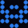 86.63.24.255