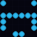 86.63.24.26