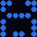86.63.24.28