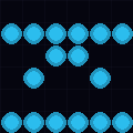 86.63.24.3