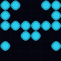 86.63.24.30