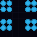 86.63.24.35