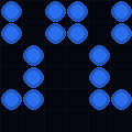 86.63.24.36