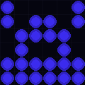 86.63.24.37