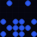 86.63.24.40