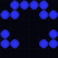 86.63.24.41