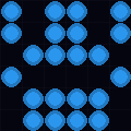 86.63.24.42