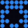 86.63.24.43