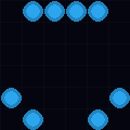 86.63.24.46