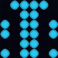 86.63.24.47