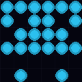 86.63.24.5