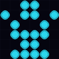86.63.24.50