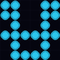 86.63.24.51