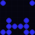 86.63.24.55