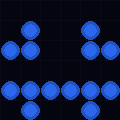 86.63.24.56