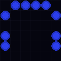86.63.24.60