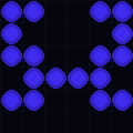 86.63.24.61