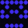 86.63.24.64