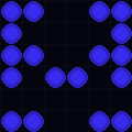86.63.24.65