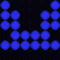 86.63.24.70