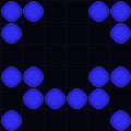86.63.24.72