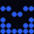 86.63.24.74