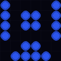 86.63.24.75